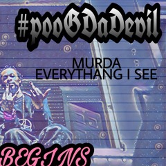 RampaGe Remix RouGh Draft promotion sonG (produced by FlameAlkahest)