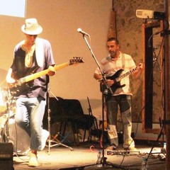 Turn The Page  New Cover Of NORAFRIKA  FUSION