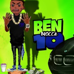 Pray For Me Ft Prince Toine