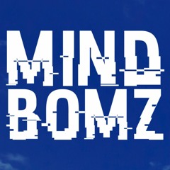 Mind Bomz feat P Moody - Move Ya Body (Bass House Remix)- FREE DOWNLOAD