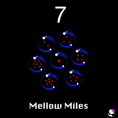 Mellow Miles 🐲🐉 eternal dragon //old*