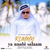 Rummy Ya Nnabi Salaam Mp3