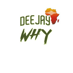 #Why'sBashmentWarmUp - Mixed By @DEEJAYWHY_ *RE-UPLOAD*