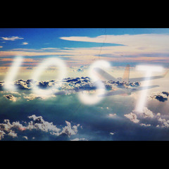 lost (prod. richiebeatz)