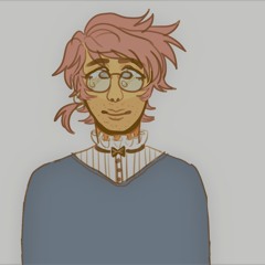 7.7.17 ( It's Only A Piece Of Fabric Until It's Sewn Into A Dress)