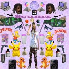 house / techno mix $cumz