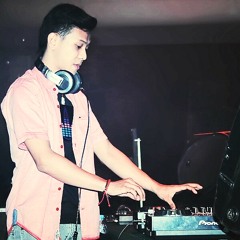 DJ IRVAN_ Birthday Hardfunk NEW 2017
