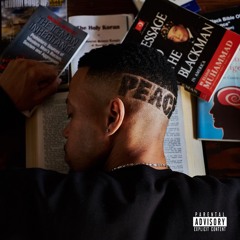 01 I.S.L.A.M. (I SELF LORD AND MASTER)