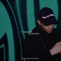 Tchady - Donner