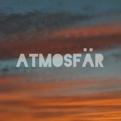 ATMOSFÄR