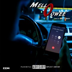 (706) 406-5590 [Prod.By-HeavyKeyzz]