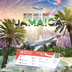 MitchyLago Ft Billy - Jamaica