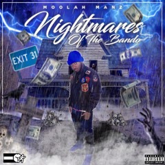 Moolah Manz- From The Bottom (Feat Skinee)