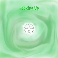 Looking Up Ft ClarKent (Prod. Nor'Ledges)