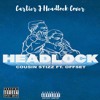 Cousin Stizz & Cartier J- Headlock Ft.Offset