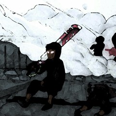 STXNLY - CTRL+ALT+DEL [Prod. By Notgnilrabtnert]