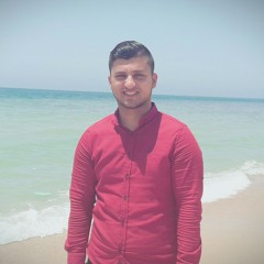 ما فيني اعوفك لا