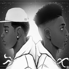 Yesterday's Love - Kulture and Meisure