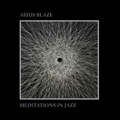 (excerpt) "Meditations in Jazz" Part 1 (of 4) - Folktek Records official release FTK001