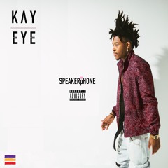 SPEAKERpHONE (prod. BandinoWorld)