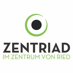 Stefan Kaa Live @Zentriad (17.06.2017)
