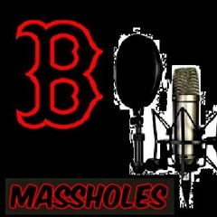 JCurlz, Weavy, Meehan - Reppin Eastside - Prod. By (Deko)