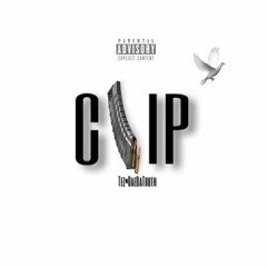 Tez- Clip Ft. DaeDaTruth (Mixed by Munch4Beats)