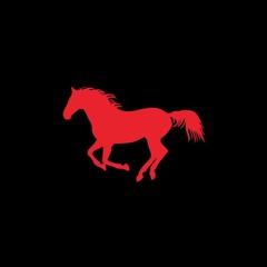 Pony Basement 2