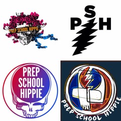 Episode 11: Set Out Running, But I Take My time