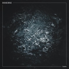 Immerse EP