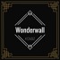 Wonderwall