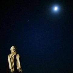 •❁• لّجأتُ إليڪَ •❁•