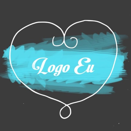 DJ RD - Logo Eu Feat MC MARKS
