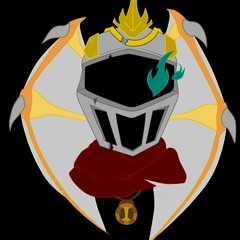 Do As Infinity / 君がいない未来（Kimi Ga Inai Mirai） - Guitar Cover + (Instrumental)