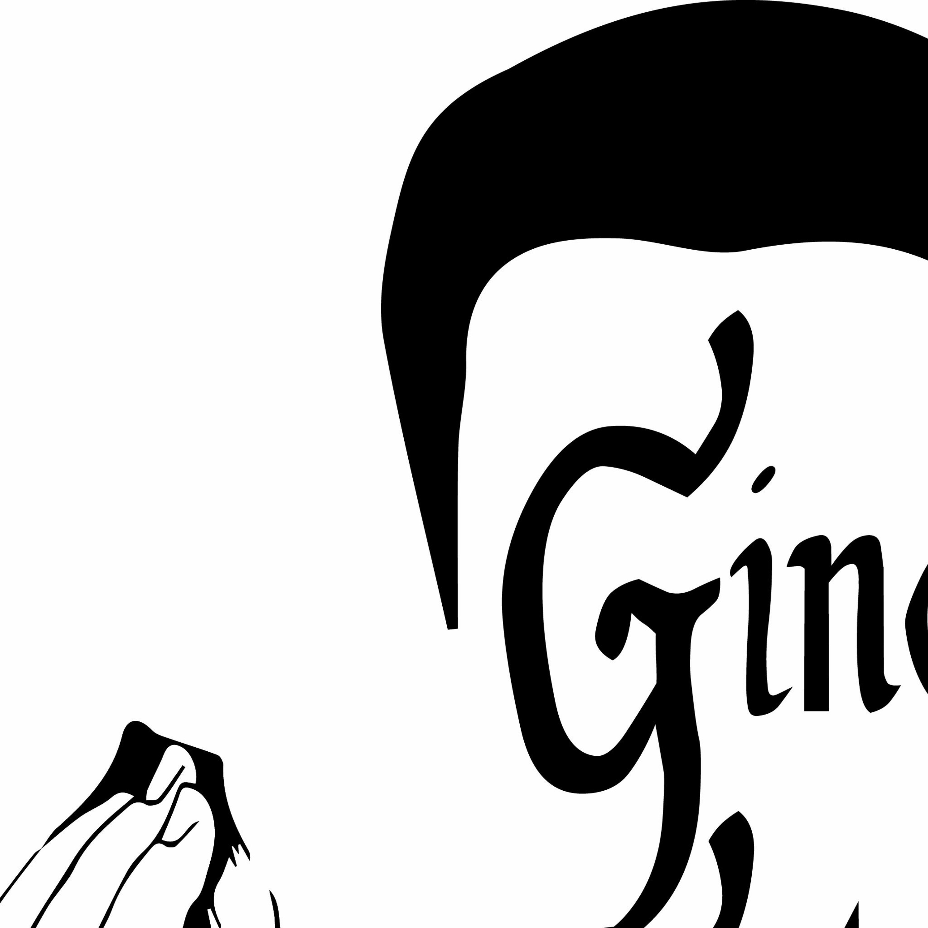 Kicked in the Head w/ Gino Gotz - Fourth of July Weekend