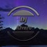 Up Till Dawn (On The Move) Dj Alvaro 1717 Remix