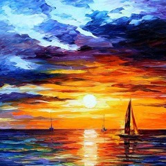 Work / Workout Mix #13