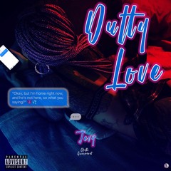 Dutty Love (Prod. Smokendo) {Radio} May 2017