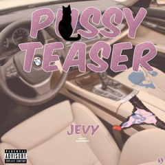 Pu**y Teaser(Raw)Ft. Smokendo(Prod. Smokendo) December 2016