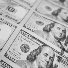 Hunnid After Hunnid - Rae Cherry (Prod. Derek Guerra)