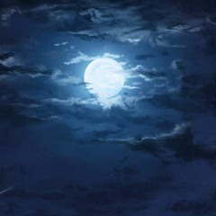 (free non profit) Moonlight