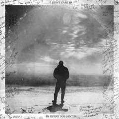 Guido Dos Santos - Belong Together Feat Chris Brown(Original MIX)
