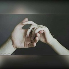 علي الحميد - قهر دنياي _ Offical Video - 128K MP3.mp3