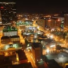 BIG $UGGA - LATE NIGHT IN ATLANTA FT. (Tommy2k)