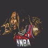Future Ft Young Scooter Can T Play Around Ig Imdjghost Mp3