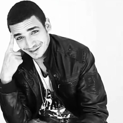 Wighit Nazar Yoom 3ady - وجهة نظر يوم عادي