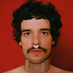 03 - Papel Sulfite - Danilo Moralles