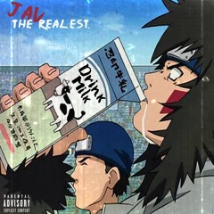 DRINK MILK (GRAMATIK UNFALLEN KINGDOM/SAMWISE SUNBATHER FREESTYLE!!!)