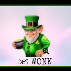 Des Wonk  (clip)