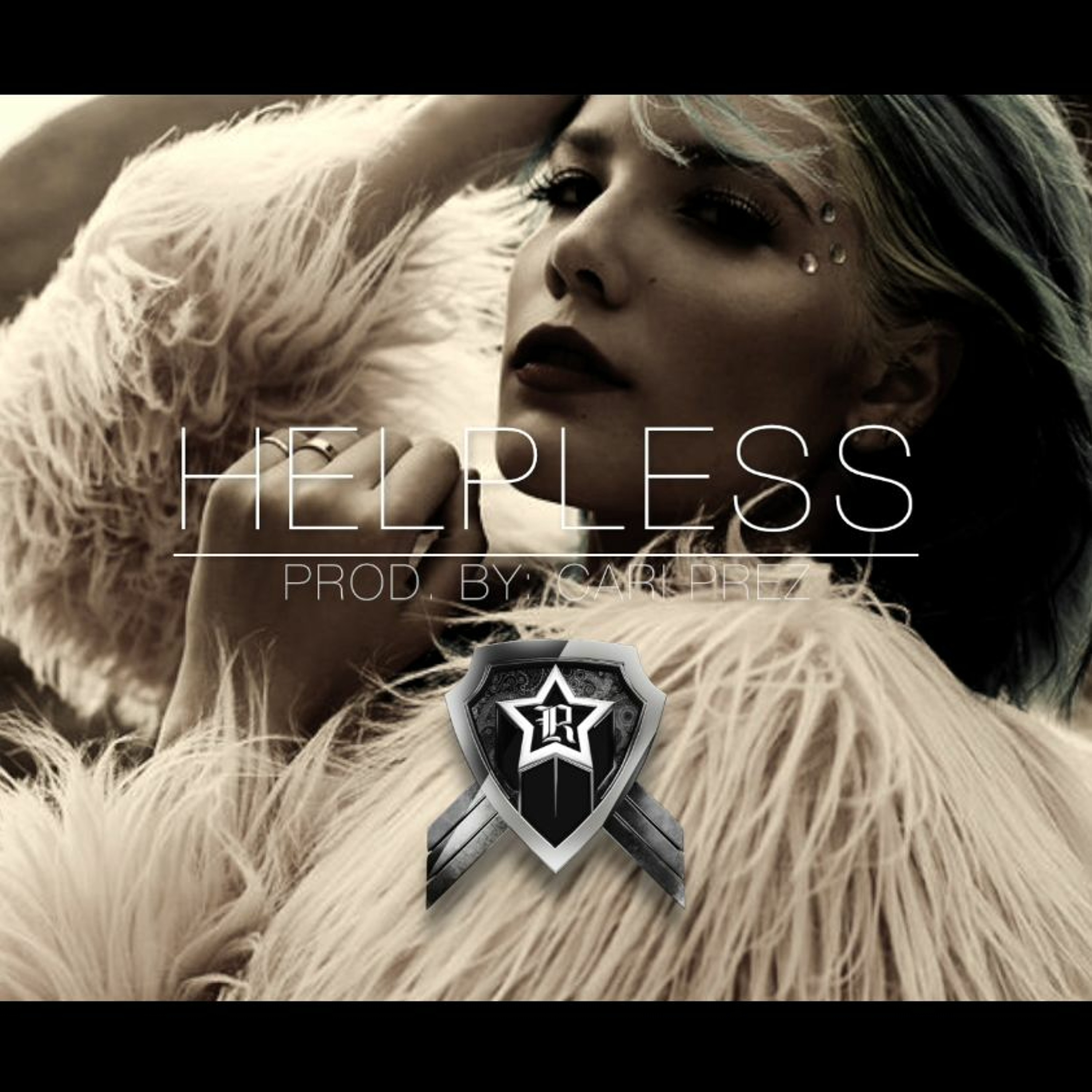 Helpless (99 BPM) episode artwork